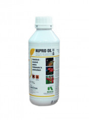 Nuprid OIL foto