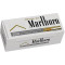 1000 Tuburi tigari Marlboro Gold extra (4 cutii , 1000 de tuburi) pentru injectat tutun !!!