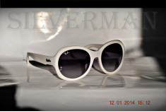 Ochelari de soare Ray Ban Dama RB 4191 671/8G lichidare stoc foto