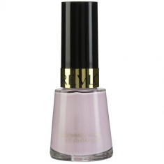 Oja (lac) de unghii Revlon Nail Enamel - 185 Lilac foto