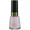 Oja (lac) de unghii Revlon Nail Enamel - 185 Lilac