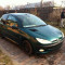 Dezmembrez Peugeot 206 406 toate piesele la preturi rezonabile