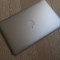 Apple MacBook Air 11&#039;&#039; i5 1.7 / 64 gb ssd / 4gb ram mid 2012 Impecabil Ca Nou !
