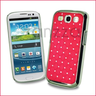carcasa samsung galaxy s3 okazii carcasa samsung galaxy s3 okazii