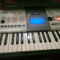 Yamaha psr e403 schimb cu roland