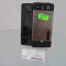 SONY ERICSSON XPERIA X1(LT)