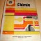 CHIMIE - manual pentru clasa a XI a - 1986