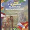 SAO TOME E PRINCIPE 1991 EXPO IBEROAMERICANA JOCURI OLIMPICE