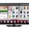 TV PLASMA 3D SMART TV, FULL HD LG 50PH6708 NOU CU GARANTIE 12 LUNI