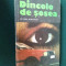 DINCOLO DE SOSEA - VICTOR BEDA, GHEORGHE ENE Ed. Albatros 1982