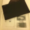 SONY XPERIA TABLET Z 4G SGP321 BLACK stare foarte buna , NECODAT , PACHET COMPLET