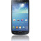 Samsung i9195 Galaxy S4 Mini 4G LTE Black - SIGILATE NOI - CUTIA SIGILATA DE FABRICA - LIBER RETEA