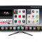 TV PLASMA 3D SMART TV, FULL HD LG 50PM680T NOU CU GARANTIE 12 LUNI