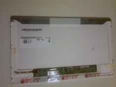 DISPLAY 14,0&amp;quot; 14.0 INCH LED NOU B140XW01 V.9 1366X768 GARANTIE 3 LUNI SI MONTAJ GRATUIT foto