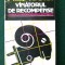 VANATORUL DE RECOMPENSE - PHILIP K. DICK Ed. Nemira 1992