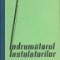 Victor Voinescu - &Icirc;ndrumatorul instalatorilor