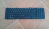 Tastatura laptop HP Pavilion DV9000 SPS 441541-A41 Livrare gratuita!