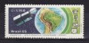 Brazilia 1985 - Yv.no.1714 neuzat