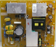 G1D(32) power board(sursa) sony,pttv lcd sony bravia kdl32l4000 foto