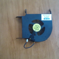 Ventilator laptop Hp Pavilion DV7 seria 2000 Kipo 055613R1S Livrare gratuita!