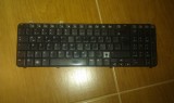 Cumpara ieftin Tastatura laptop HP pavilion dv6 AEUT3G0020 sps: 570228-041 Livrare gratuita