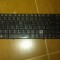 Tastatura laptop HP pavilion dv6 AEUT3G0020 sps: 570228-041 Livrare gratuita