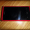 Vand Nokia Lumia 800 impecabil