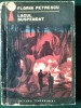 LACUL SUSPENDAT - FLORIN PETRESCU Ed. Tineretului 1966, Alta editura
