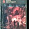 LACUL SUSPENDAT - FLORIN PETRESCU Ed. Tineretului 1966