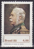 Brazilia 1980 - Yv.no.1421 neuzat