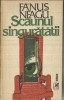 Fanus Neagu - Scaunul singuratatii