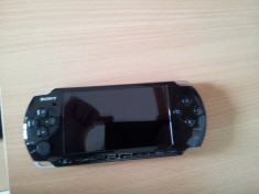 PSP 3004 MODAT foto