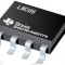 Circuit integrat: LM386M-1 amplificator audio; 325mW; SO8 - 001725
