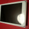 Vand/Schimb Tableta iPad Mini 16G ,NOU!! , Wi-Fi , Alb.