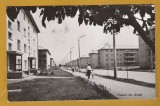 ONESTI 1963