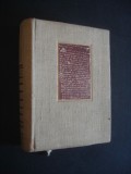 Cumpara ieftin George Ivascu - Din istoria teoriei si a criticii literare romanesti 1812-1866