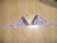 Sutien Palmers, 80B foto