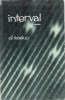 Al. Ivasiuc - Interval