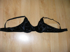 Sutien Palmers, 85B foto