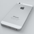 Iphone 5S,nou,16GB. Iphone 5S,nou,16GB.