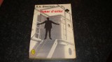S. A. Steeman - Poker d&#039;enfer - in limba franceza