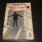 S. A. Steeman - Poker d&#039;enfer - in limba franceza
