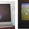 Tv CRT Toshiba diagonala 81cm format 16/9