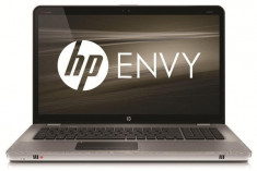 Hp envy17 super oferta !!!! foto