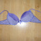 Sutien PetitFleur, 75B push-up