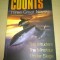 The intruders / The Minotaur / Under siege - Stephen Coonts