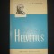 H. N. MOMDJIAN - FILOZOFIA LUI HELVETIUS (1962)