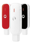 Modem USB 3G - Huawei K3806 - Cartela SIM Internet Telekom Orange Vodafone DIGI