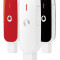 MODEM 3G - Huawei K3806 - 14 Mbps - NOU - DECODAT - Stick USB Cartela SIM Internet Mobil Cosmote Orange Vodafone RDS-RCS-DIGI
