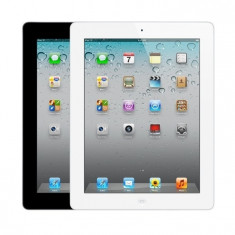 Vand IPAD 3, 32 GB, WiFi+4G plus doua cadouri foto